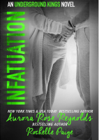 Underground Kings 04 - Infatuation.pdf